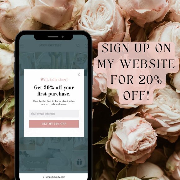 Coffee is my Love Language Sweatshirt - Picture 5 of 5